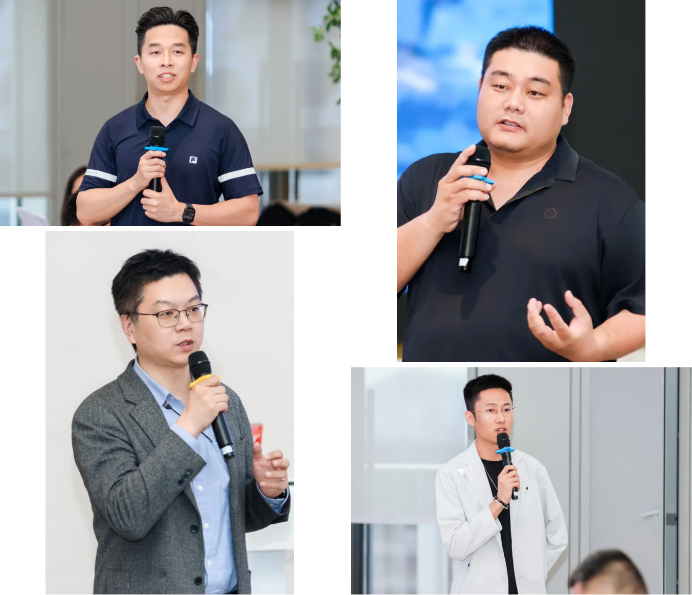 1670603900394251.jpg 20221210003345.jpg