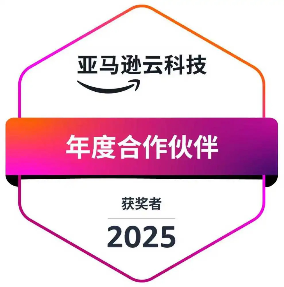 1670603900394251.jpg 20221210003345.jpg